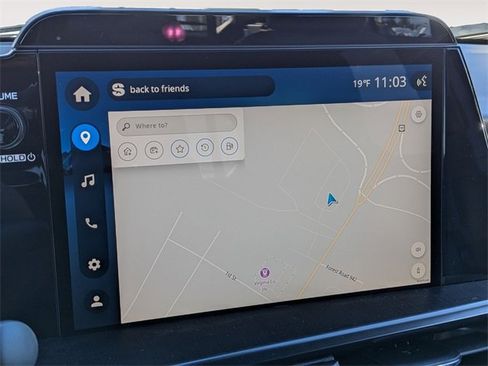 New 2026 Subaru Outback Limited image 17