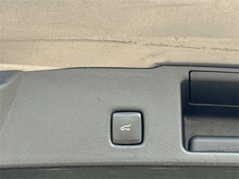 Used 2024 Ford Escape ST-Line image 32