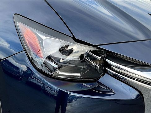 New 2026 MAZDA CX-90 3.3 Turbo w/ Premium Plus Pkg image 15