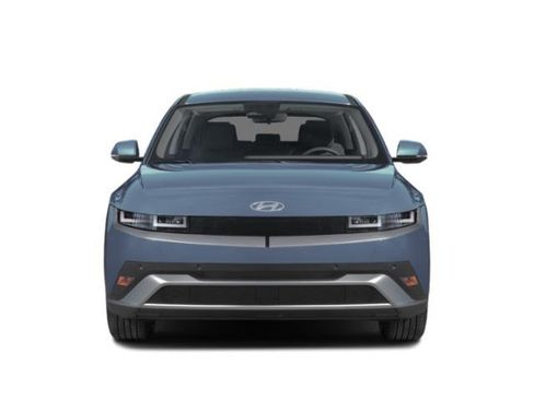 New 2026 Hyundai Ioniq 5 SE AWD/4WD image 7