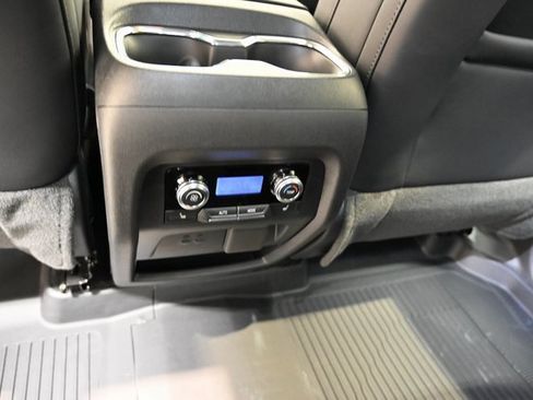 New 2026 GMC Acadia Elevation w/ Black Edition image 26