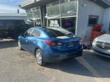 Used 2018 MAZDA MAZDA3 Sport w/ Preferred Equipment Package image 3