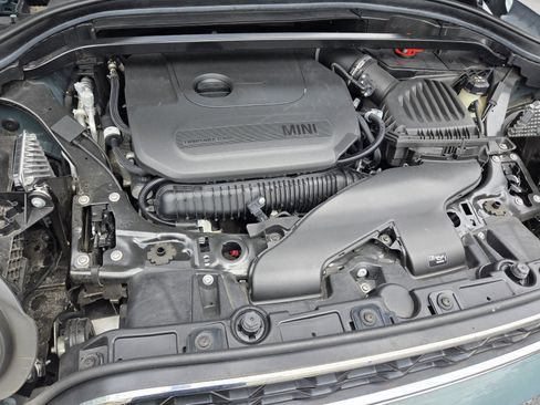Used 2024 MINI Cooper Countryman S FWD image 18