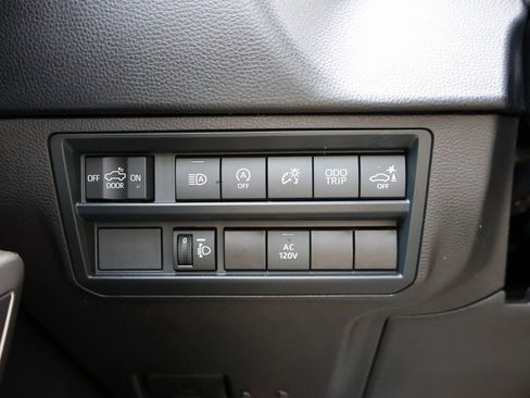 Used 2025 Toyota Tundra SR5 image 30