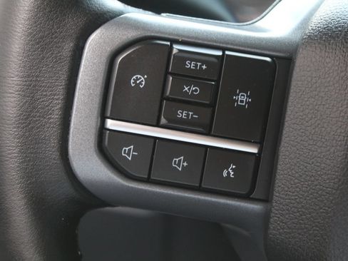 Used 2023 Ford F150 XLT w/ Equipment Group 302A High AWD/4WD image 38