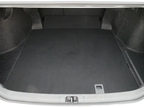 Certified 2026 Toyota Camry SE FWD image 18