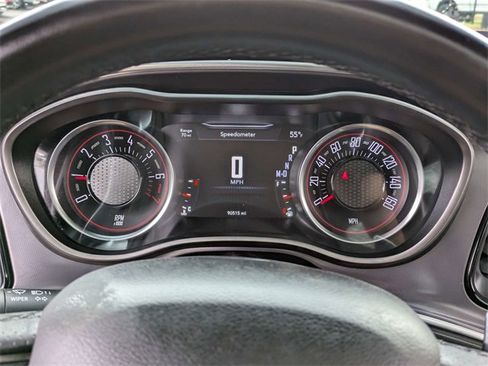 Used 2020 Dodge Challenger GT w/ Plus Package image 27