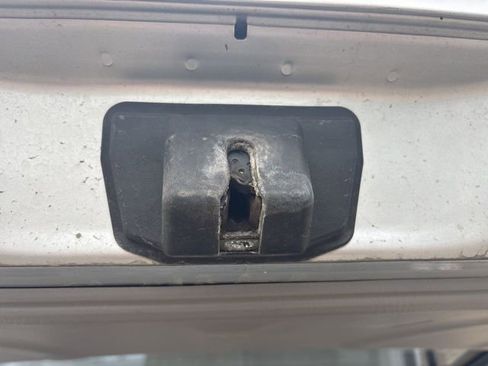 Used 2005 Toyota 4Runner Sport image 11