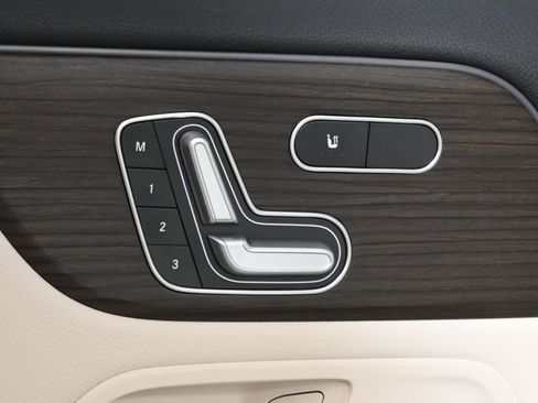 Certified 2026 Mercedes-Benz GLA 250 GLA 250 image 30