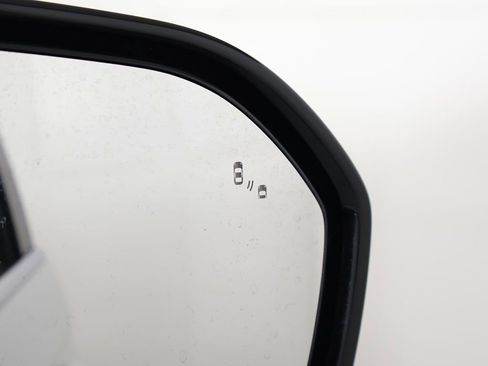 Used 2024 Ford Expedition Max XLT image 43