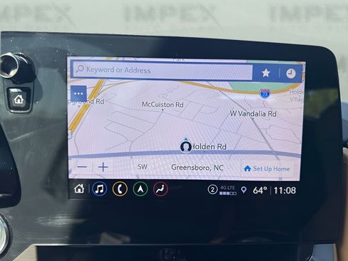 Used 2022 Chevrolet Corvette Stingray Preferred Cpe w/ Z51 Performance Package image 17