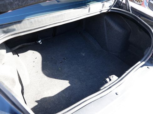 Used 2020 Dodge Challenger R/T w/ Blacktop Package image 26