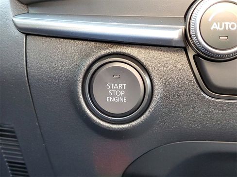 New 2026 MAZDA MAZDA3 2.5 S Sedan w/ Preferred Pkg image 27