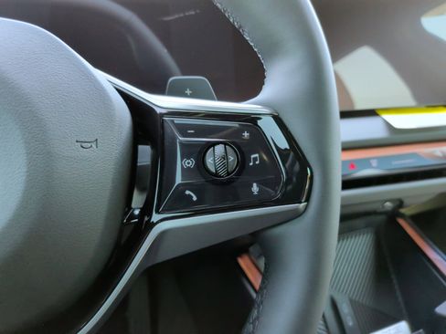 New 2026 BMW X3 xDrive30 w/ Convenience Package image 24