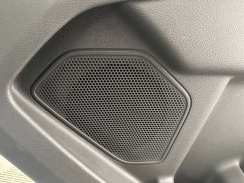 Used 2023 Ford Transit 250 Low Roof AWD w/ Exterior Upgrade Package image 26