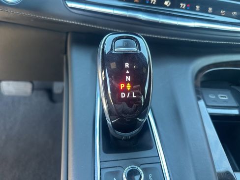 Certified 2023 Cadillac Escalade Sport Platinum image 27