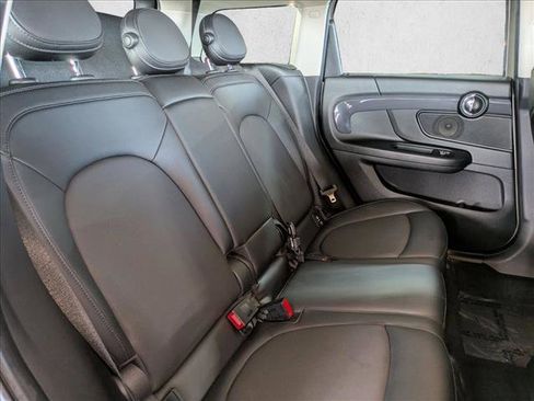 Used 2018 MINI Cooper Countryman S image 20