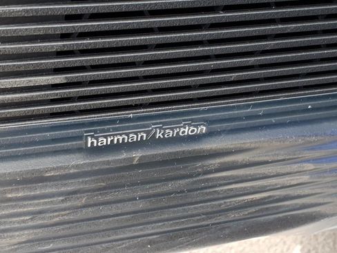 New 2026 Subaru Outback Limited image 24