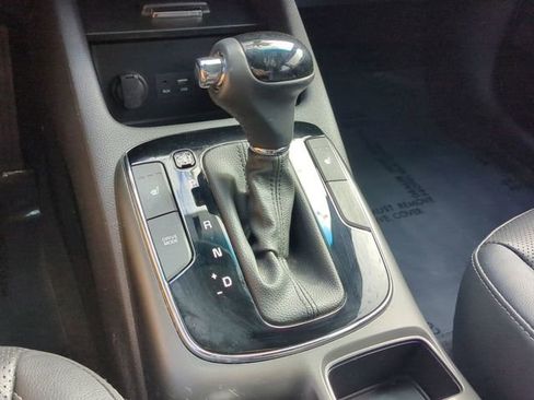 Used 2017 Kia Forte EX image 24