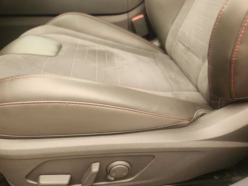 Used 2024 Hyundai Sonata N Line FWD image 24