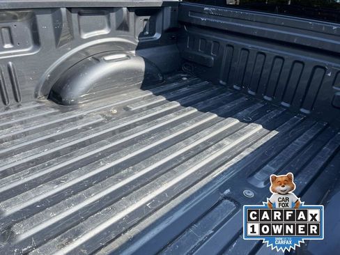 Used 2023 Ford F150 XLT image 4