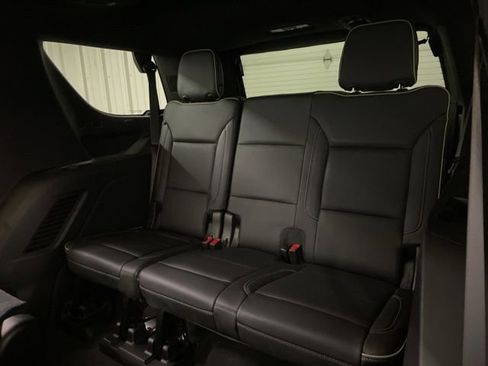 Used 2021 GMC Yukon SLT w/ SLT Luxury Plus Package AWD/4WD image 21