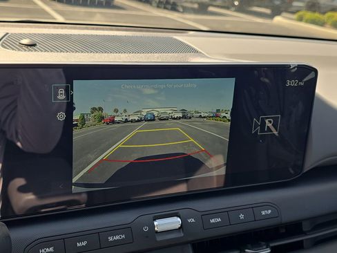 New 2026 Kia K4 FWD image 23