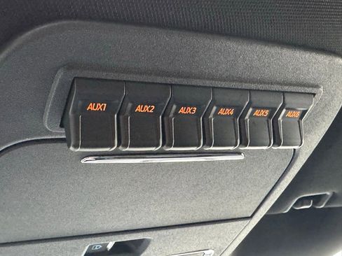 New 2025 Ford F150 Raptor AWD/4WD image 45