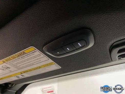 Used 2023 Jeep Wrangler High Altitude image 61