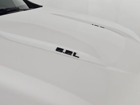 Used 2023 Chevrolet Silverado 1500 RST image 11