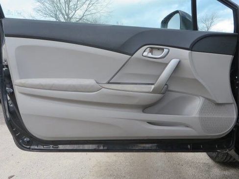 Used 2012 Honda Civic LX image 31