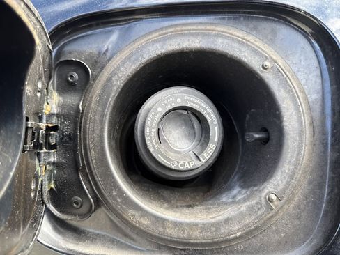 Used 2022 Honda Passport Elite image 40