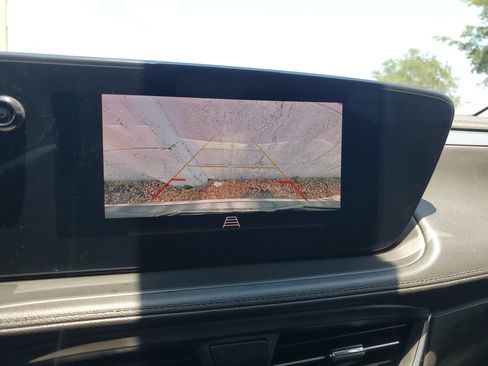 Used 2024 Buick Encore GX Preferred image 8