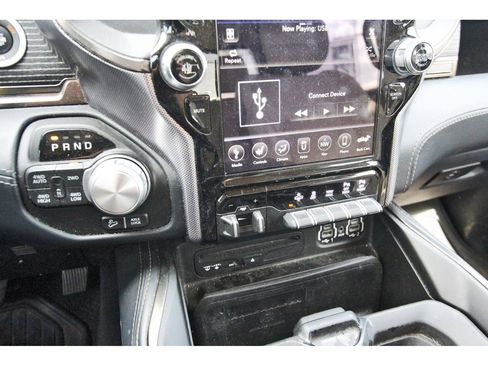 Used 2019 RAM 1500 Limited w/ Advanced Safety Group AWD/4WD image 19