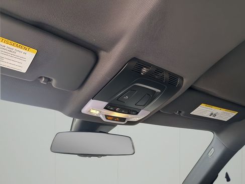 Used 2020 Toyota Supra Launch Edition image 28