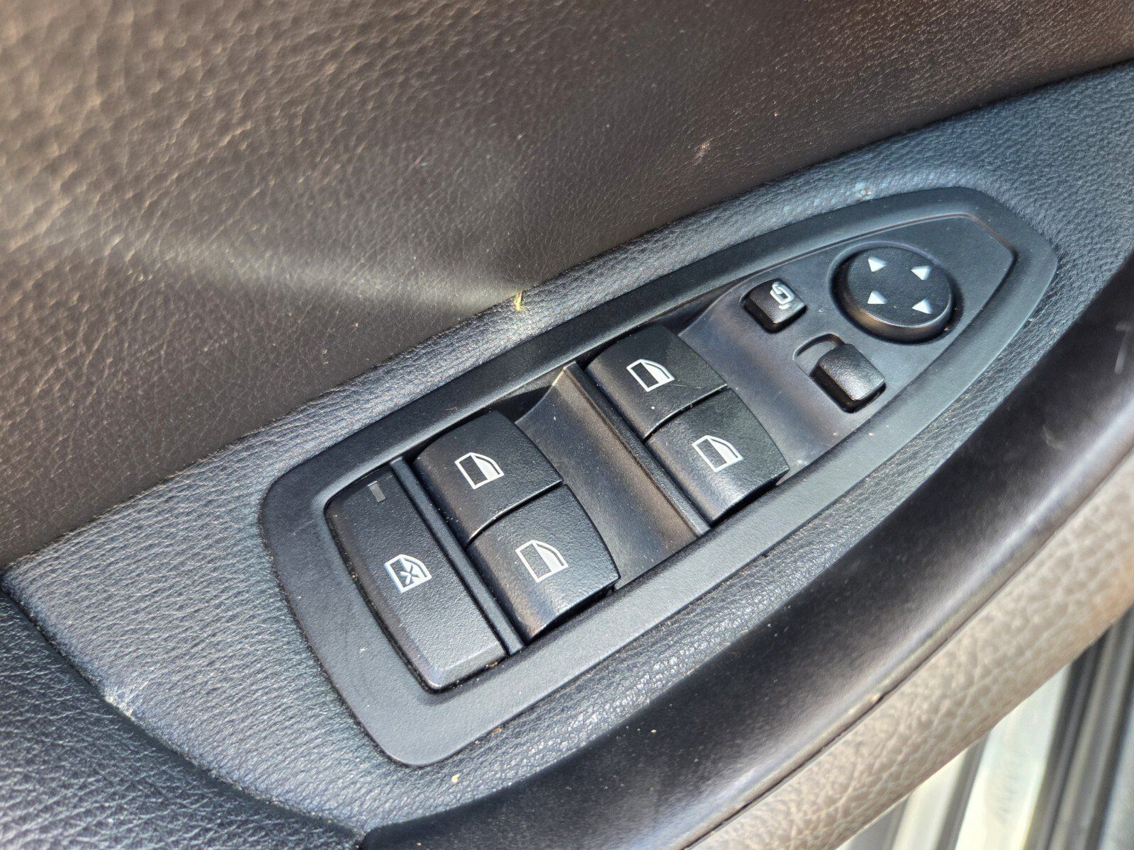 Used 2021 BMW X1 sDrive28i w/ Convenience Package FWD image 30