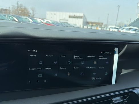 New 2026 Hyundai Palisade XRT Pro image 30