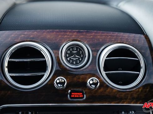 Used 2013 Bentley Continental GT image 14