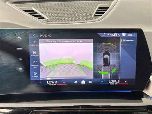 Used 2024 BMW X1 xDrive28i image 13