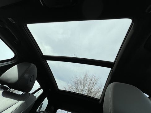 Used 2023 BMW X3 M40i image 28