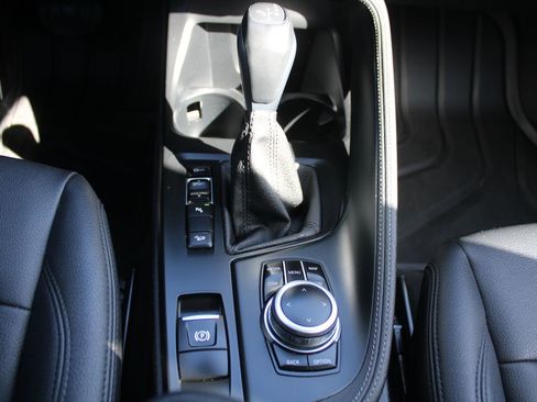 Used 2019 BMW X1 xDrive28i w/ Convenience Package image 35