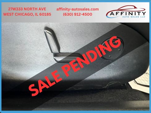 Used 2018 Tesla Model S 100D AWD/4WD image 14