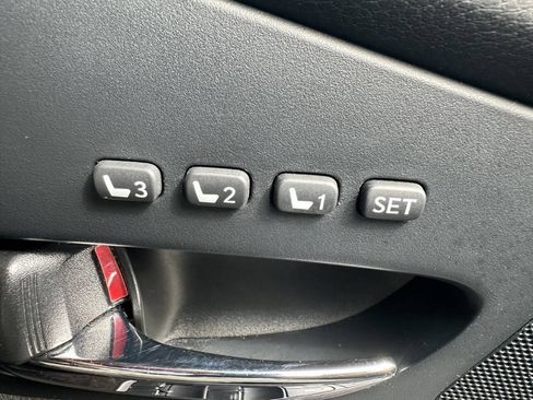 Used 2013 Lexus RX 350 AWD w/ Navigation Pkg image 24