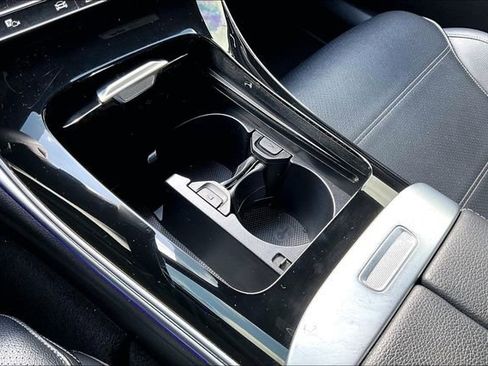 Used 2022 Mercedes-Benz C 300 Sedan image 26