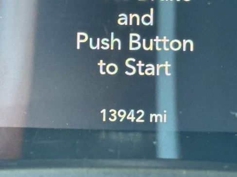 Used 2023 Dodge Challenger R/T Scat Pack image 48