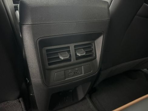 New 2026 GMC Canyon AT4 w/ Technology Plus Package AWD/4WD image 50