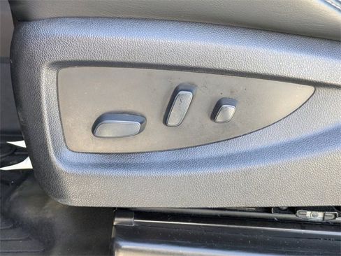 Used 2019 GMC Sierra 3500 Denali image 19