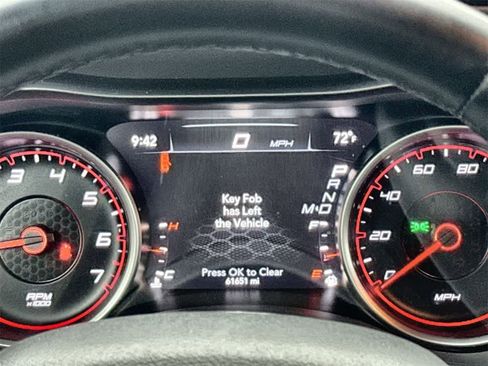 Used 2023 Dodge Charger GT image 19