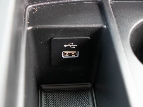 Certified 2023 Acura RDX AWD w/ Advance Package image 36
