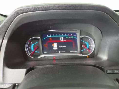 Used 2022 Honda Pilot Special Edition image 27